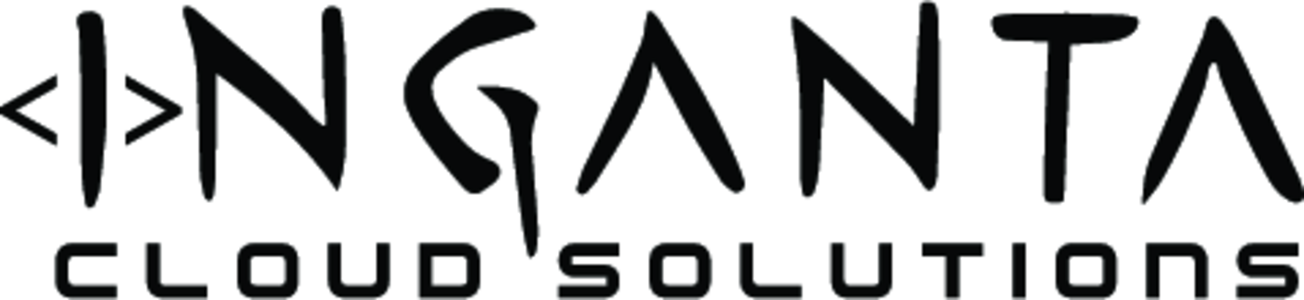 INGANTA Cloud Solutions Ltd